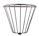 Kerbl 32701 Heuraufe verzinkt